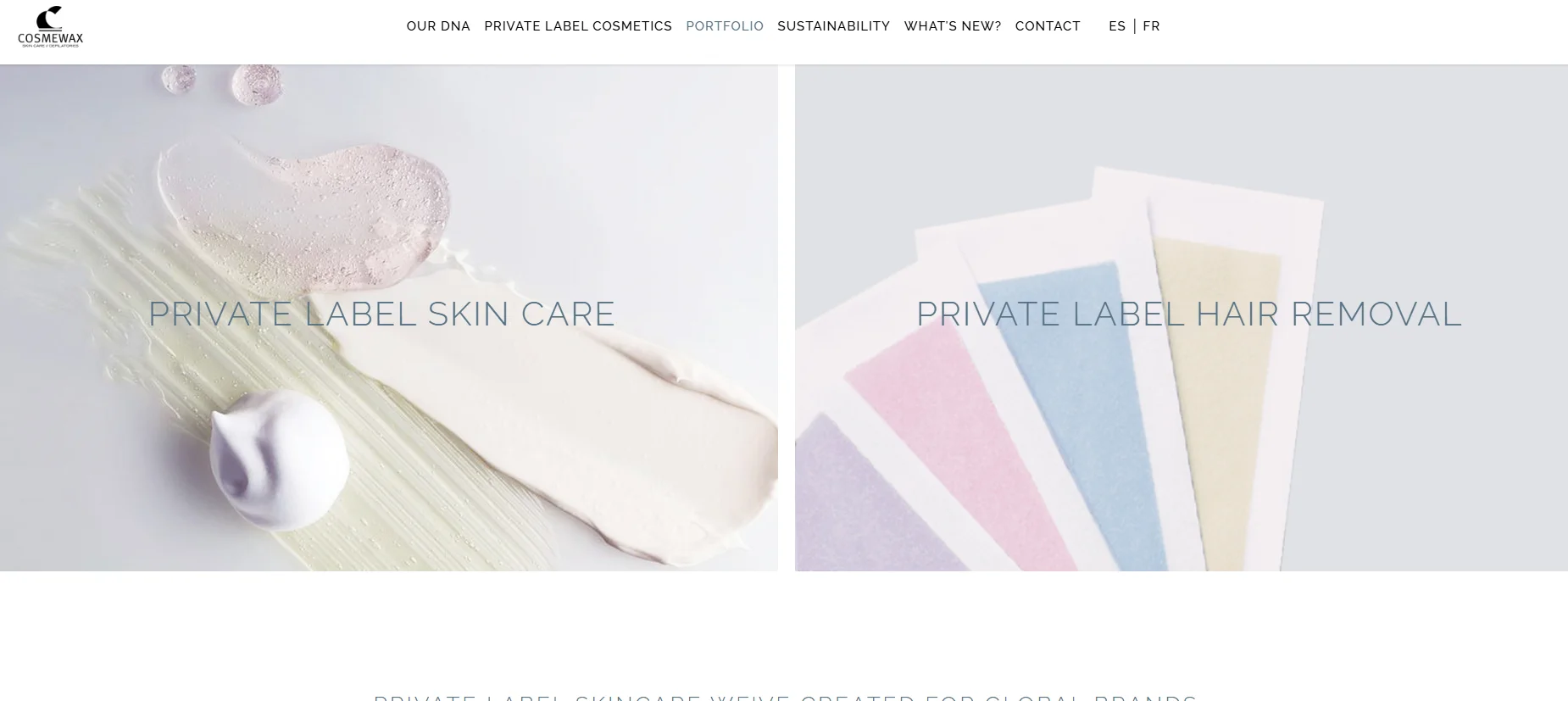 Best Pimple Patch
Manufacturers
for Brands